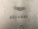 Triumph Daytona 955i T595N [2001] - Első sárvédő rögzítéssel-4