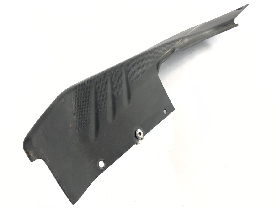 Aprilia SX KX1 125 [2020] - Hátsó panel oldalsó panel jobb oldali panel