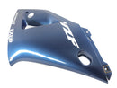 Yamaha YZF R1 RN04 [2000] - Oldalsó panel jobb felső-2