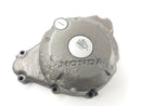 Honda CBR 125 JC34 [2006] - Generátor burkolat motorburkolat-1