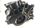 Triumph Speed Triple 885i T509 [1997] - Motorhaz Ureshaz-7
