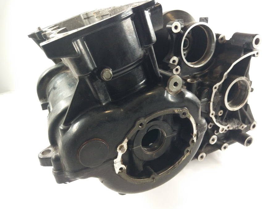 Triumph Speed Triple 885i T509 [1997] - Motorhaz Ureshaz