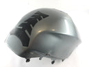 Yamaha FJR 1300 RP11 [2005] - Tank benzintartály-1