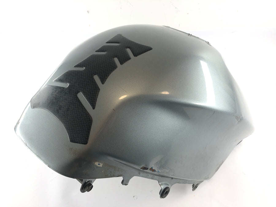 Yamaha FJR 1300 RP11 [2005] - Tank benzintartály