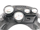 Triumph Tiger 955i 709EN [2001] – Sebességmérő pilótafülke-2