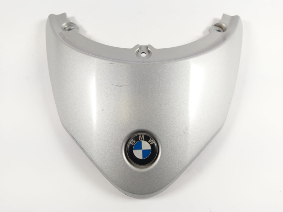 BMW R 1200 R - K27 [2007] - Hátsó burkolat hátsó lökhárító