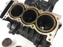 Triumph Speed Triple 955i T595N [2002] - motorház-3