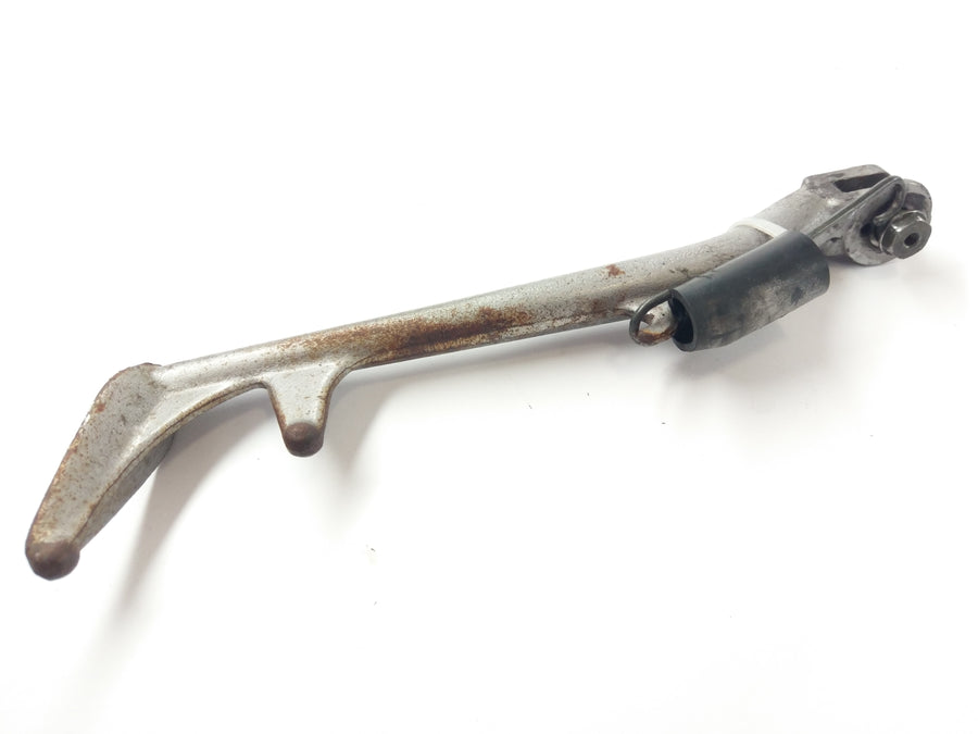 Honda CBR 1000 F SC24 [1991] - Kickstand oldalsó állvány