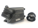 Aprilia RS 125 MPB [2000] - légszűrő doboz airbox-2