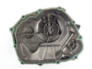Honda XR 125 L JD19 [2005] - Kuplungfedel Motorfedel-3