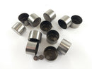 Triumph Speed Triple 955i T595N [2002] - tappet-1