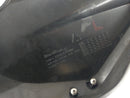 Benelli TNT 1130 Sport [2002] - Tartálypanel bal oldali tartályburkolat-6