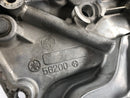 Yamaha XJ 900 F 58L [1985] - motorburkolat balra-4