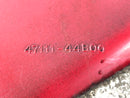 Suzuki DR 800 S SR42B [1991] - oldallap jobb-3