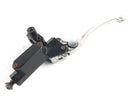 Yamaha XT 1200 Z Super Tenere DP01 [2012] - Kuplungszivattyú-2