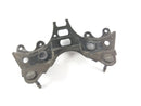 Yamaha XV 750 5G5 [1981] - Műszerfali pilótafülke tartó 700 535-1