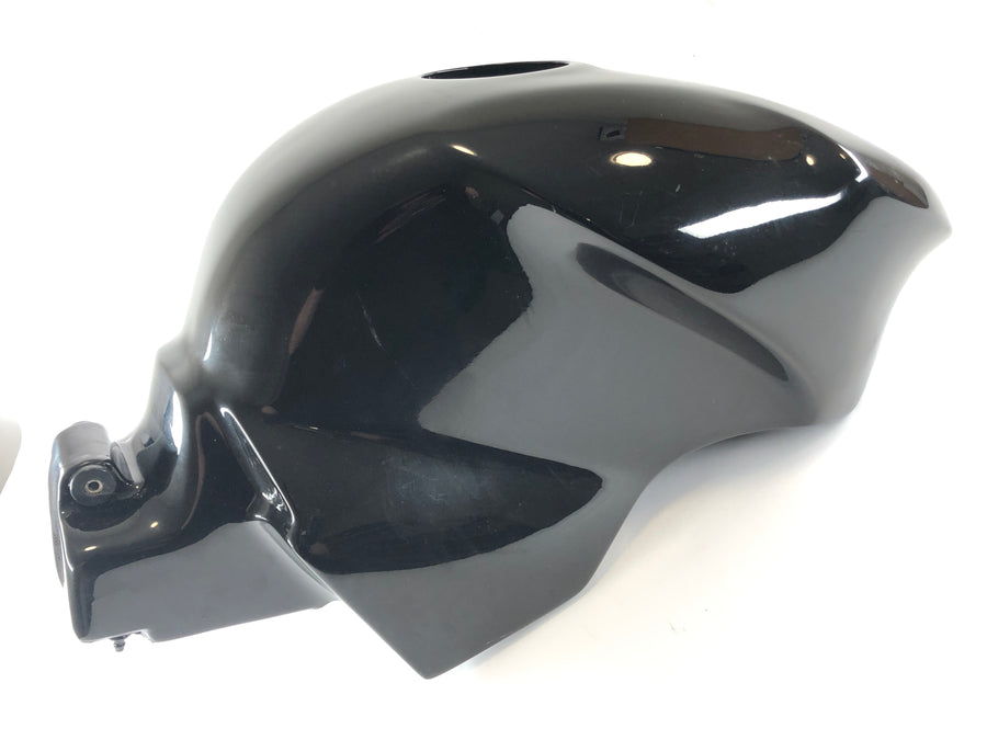 Aprilia Mille RSV 1000 ME [1999] - Tank benzintartály