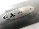 Suzuki Bandit GSF 1200 S WVA9 [2001] - Sebring hangtompító E jóváhagyási jelzéssel és DB killerrel-2