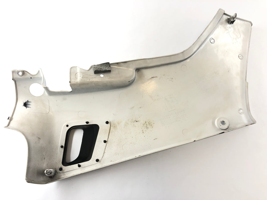Honda ST 1100 SC26 Pan European [1990] - Oldalsó burkolat bal