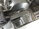 Triumph Sprint 955i RS T695 [2000] - Motorház üres ház dugattyúval-7