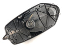BMW R 1200 GS [2004] - Időzítőfedél-4
