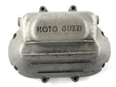 Moto Guzzi 850-T3 VD [1979] - Szelepfedél-2