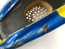 Husaberg FE 501 [2002] - Ülőpad-5