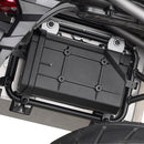 KTM Super Adventure S 1290 [2017–2020] – Universal-Montagekit für S250 Tool Box