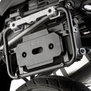 KTM Super Adventure [2015–2016] – Universal-Montagekit für S250 Tool Box