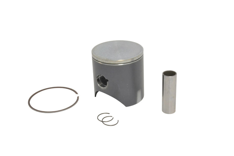 YAMAHA WR 125 [2009-2010] – Big Bore Kit