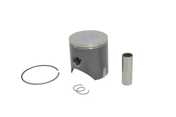 YAMAHA YZF R 125 [2008-2011] - Big Bore Kit