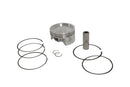 YAMAHA WR 125 [2009-2010] – Big Bore Kit 183cc
