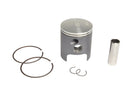 YAMAHA YZ 125 [1997-2021] - Big Bore Kit