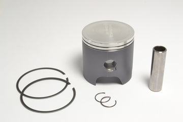 YAMAHA DT 125 [1988-2003] - Big Bore Kit 170cc