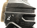 Triumph Sprint 955i RS T695 [2001] - Légszűrőház Airbox-3
