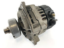 Használt generátor a BMW K 1200 LT [2002] modellhez-1