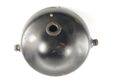 Ducati GTV 500 - Lampatarto Lampa Fenyszoro