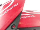 Husqvarna TE 449 A6 [2010] - Oldalsó panelek burkolata-3