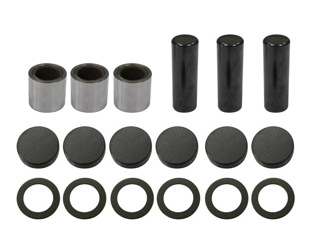 ARCTIC CAT ZL 500 EFI [1999-2002] - Spider Rebuild Kit