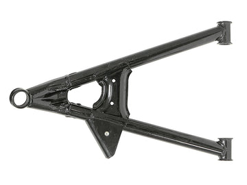 POLARIS 600 RMK 144 [2007-2010] - Bal alsó A-kar motorosszánhoz