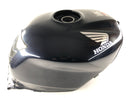Honda VFR 800 RC46 [2005] - Tank benzintartály-2