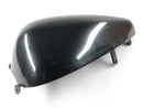 Suzuki Intruder VL 1500 AL [2000] - Airbox fedél tankfedél jobb-3