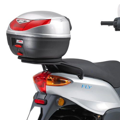 Piaggio Fly 50 [2004-2017] – Monolock felső toktartó
