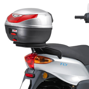 Piaggio Fly 50 [2004-2017] – Monolock felső toktartó