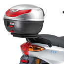 Piaggio Fly 100 [2004-2017] – Monolock felső toktartó