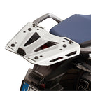 Honda CRF 1000 L Africa Twin [GIVI] - Felső toktartó MONOKEY® vagy MONOLOCK® tokokhoz, amelyeket a MONOKEY®-hez kell szerelni
