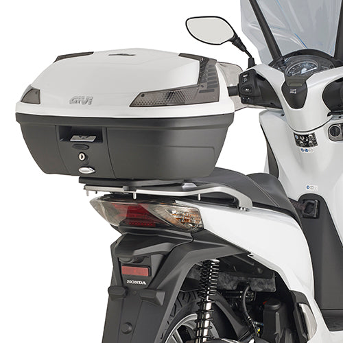 Honda SH 125 i 150 i [2009-2019] – felső toktartó Monolockhoz