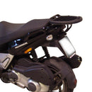 Gilera Runner 50-125-200 [GIVI] - Fúrni kell a MONOLOCK® tokburkolat felső toktartóját