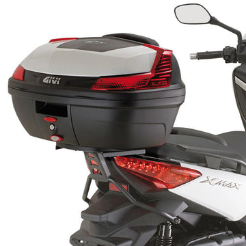 Yamaha X-MAX 250 [2014-2017] – felső toktartó Monolockhoz