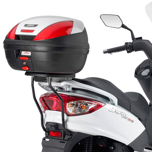 SYM Joyride S 125 [2009-2022] – felső toktartó Monolockhoz